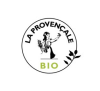 LA PROVENÇALE BIO