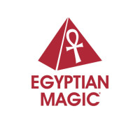 EGYPTIAN MAGIC